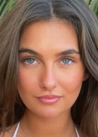 SOPHIAOLLERDESSEN