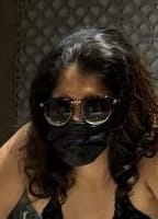 THICKRANI RADHIKA NUDE
