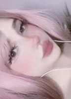 BUNNITA NUDE