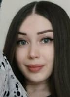 GODDESSALYONA NUDE