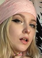 MIKAOMIKAOMIKAO NUDE