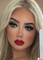 VICTBFREE NUDE