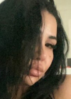 GAZELLE CHAVEZ NUDE