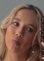LIZZIE QUINN NUDE