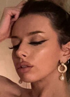 MISTRESSLILYMAY