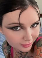 JENNIFER DEKU NUDE