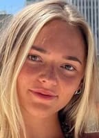 CARYS ABBOTT NUDE