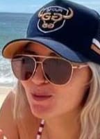 MOLLYYMAE
