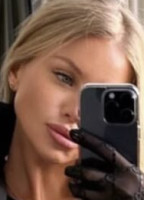 GUBERNATAR NATALIE GUBNER