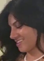 VANESSA VAIN