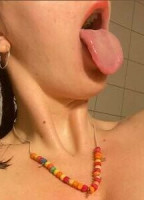 KLUTZY_GANACHE_6392
