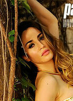 BELEN FRANCESE NUDE