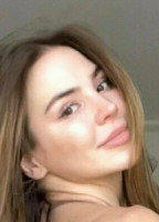 MISSANFISA