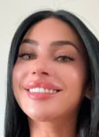 ARIAROSEVIP NUDE