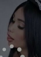 DULCEDAYANNA NUDE