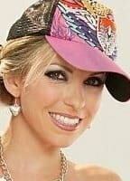 COUGARCOURTNEY