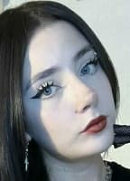 NAOCOOPER