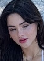 DERYA PINAR AK NUDE