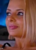CRISTINAVINCI NUDE