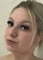 ANGELICASHLYN NUDE