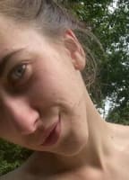 LAURA-JASMIN NIMTZ NUDE