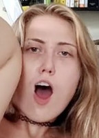 ELECTRA RAYNE
