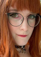 NERDY CINNAMON
