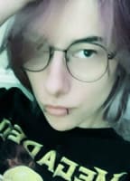 DEADRATSOUP NUDE
