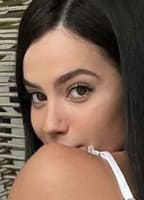 MARIANA MORENO NUDE