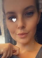 NEWMICHELLE NUDE