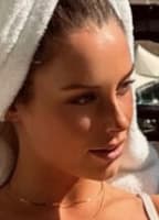 FAYE POSTUMA NUDE