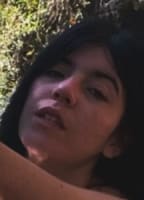 ANGEL AJAPPA NUDE