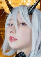 SAKU