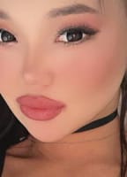 ANNILOVELY NUDE