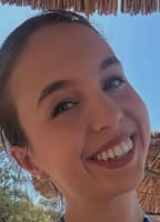 SUCHE SERENA SKYBOURNE NUDE