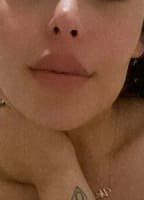 YO SOY VERONICA NUDE