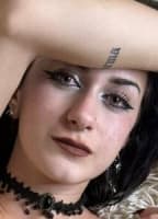 LUNALACOQUINE
