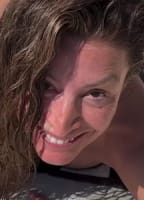 REBECCA LOOS NUDE