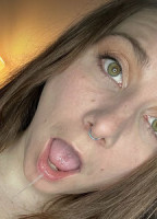 STARRY_LILACXO