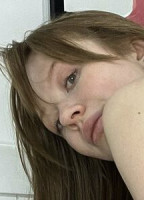 ANNY
