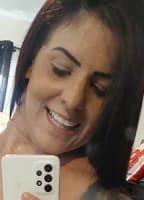 LEIDY SAFADINHA