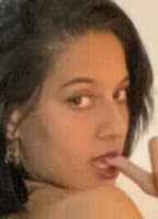 LIZALIZAMODEL