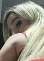 GIGI MORAES NUDE