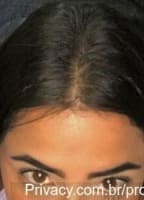MOREENADIX NUDE