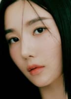 KWON EUNBI NUDE