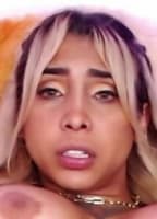 IRINACHANEL NUDE