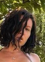 THESWEETMISTRESS NUDE