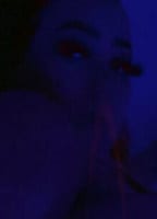 AINAROSE420 NUDE