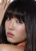 ANNA KONNO NUDE