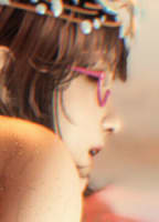 JEANNE.MUNE NUDE